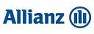 Allianz