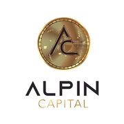 ALPIn capital