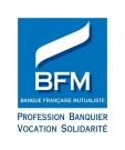 Banque Française Mutualiste