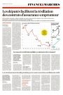 La résiliation des contrats d’assurance-emprunteur facilitée