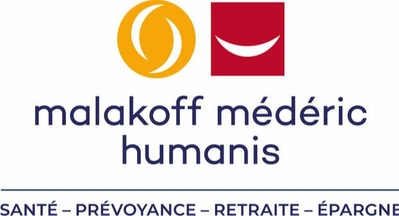 malakoff-mederic-humanis