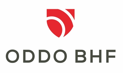 ODDO-BHF