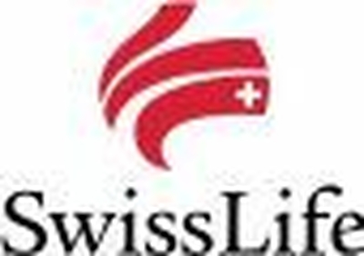 SwissLife