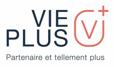 Vieplus